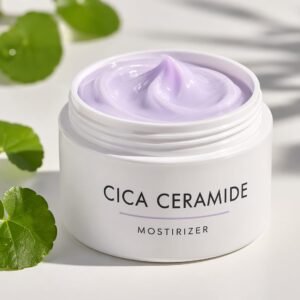 CICA CERAMIDE CREAM