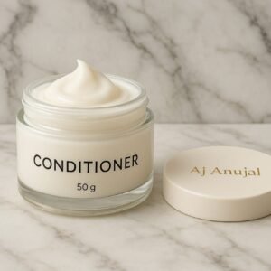 Conditioner